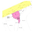 안중백병원 이미지