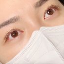 제이앤컬