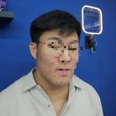 슬레잇바버샵 | 경산바버샵 슬레잇바버샵 포마드컷 영남대 남자머리