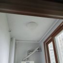 엑스포조명