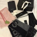 로마 샤넬 스카프, 이탈리아 로마공항 3터미널 텍스리펀 위치 및 방법, 트레블월릿카드 텍스리펀 후기