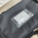 도담토리 | 대구 도시락 정기배달 대구 직장인 단체 점심 포장 배달 도담토리 도시락