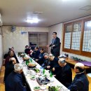 동천경로당 이미지