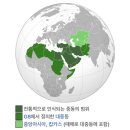 &lt;대체로 무해한 이슬람 이야기&gt; - 대체로 얻는것이 별로 없는 이야기 ( 이슬람 관련 동영상 추천 )
