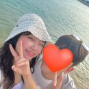 디오스모텔 | 속초 2박 3일 여행 1일차 코스 (동명항숙소, 등대해수욕장, 등대전망대, 회포장, 동명항포차거리)