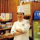 김태민발효쌀빵