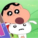 굽모닝닭 오리숯불바베큐 이미지