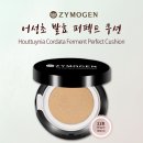 제이투비 이미지