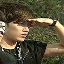 [2PM]1분전 학교 조각 문답 Ver.41 (준수5) 이미지