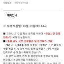 테라스파크 콘서트 이미지