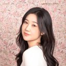 고타타스 이미지