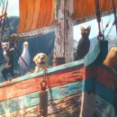 (주)드림파이브 이미지