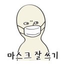 포항월드킹월드킹 이미지