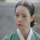 신세계 텐아시아