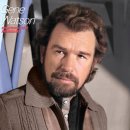 Fourteen Carat Mind - Gene Watson 이미지