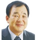 길산파이프(주) 이미지