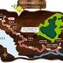 상천리 마을회관 이미지