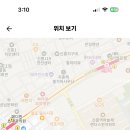 성남여자고등학교 이미지