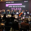 함께하는 이미지