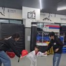 지오숲어린이집 이미지