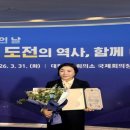 1991다이닝 이미지