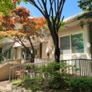 아크로리버파크 경로당 이미지