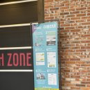 워시존개러지 송파감일점 이미지