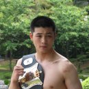 최용화 복싱클럽 이미지