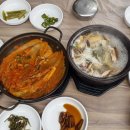 야간)커피바리스타D 이미지