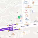 본죽&비빔밥 cafe 상일동역점 이미지