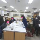 인천계수중학교 이미지