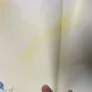 바삭바삭3 이미지