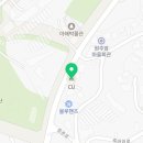 CU과천주암점 이미지