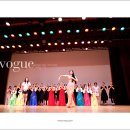 [북부] 벨리댄스 이미지