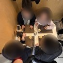 보길 | [보길] 잠실 석촌호수 맛집 보길 웨이팅 없이 먹은 내돈내산 솔직 후기 / 보길 주차, 웨이팅