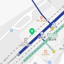 용산매일여는약국 네이버블로그