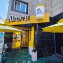 30초커피용두점