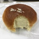 커피원 이미지