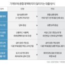 라 비 채 이미지