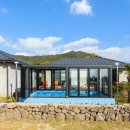 소랑제 바람 이미지