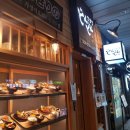 PLATE409(플레이트409) | 일산 웨스턴돔 맛집 : 일본식 가정식 요리, "돈돈정"