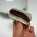 창원 떡집 답례떡 전문 반송시장낙원떡집 솔직후기
