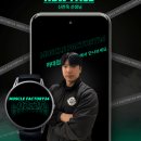 [하대동 헬스장/하대동pt] New Face! 신찬욱 선생님 등장!