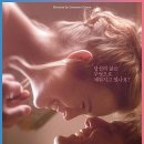 내사랑댕댕이 이미지