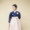 혜담한복 이미지