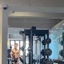 플레인짐 이미지