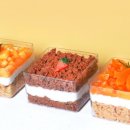 까까묵자 이미지