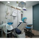 신성치과의원 이미지