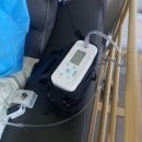 (주)하나메딕스 이미지