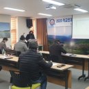 영주스포츠 이미지